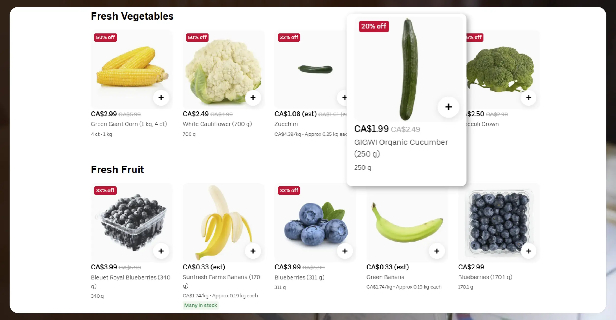 Q-Commerce Market Research 2025 The Data-Driven Race_Mesa de trabajo 1